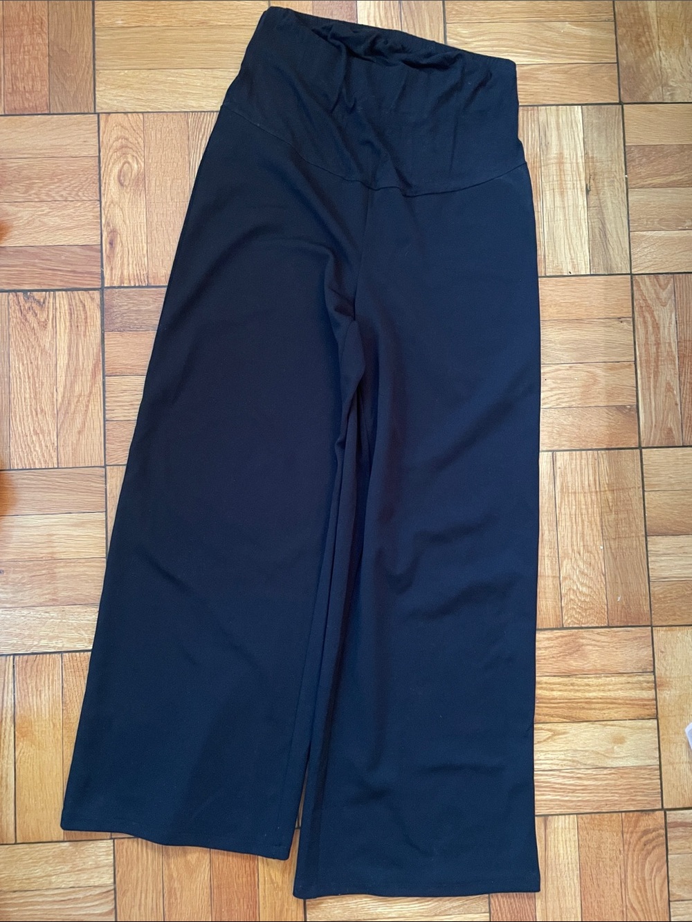 H+M Mama Maternity fall bundle - Picture 2 of 10